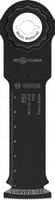 BRZESZCZOT MAII 32 APB do GOP BOSCH STARLOCK MAX