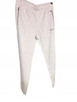 CHAMPION SPODNIE DRESOWE R.XL