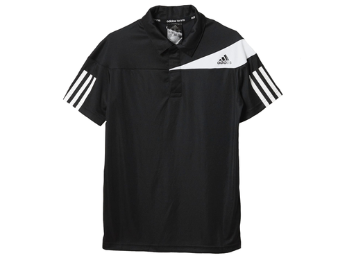 Polo Adidas B Response Polo S15836 140 na Arena.pl