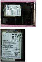 Dysk twardy HP Enterprise HD 300GB 12G 15K LFF SAS ENT LPC, 870793-001