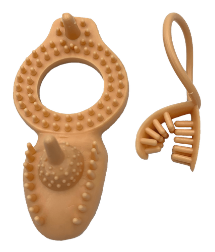 cockdriller 2 pack na Arena.pl