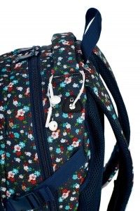 PLECAK HD-111 HEAD 2 ŁĄCZKA na Arena.pl