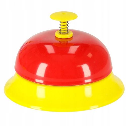 ALEXANDER Rach Ciach - Wersja Familijna gra planszowa 5+ na Arena.pl