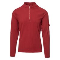 Bluza Iguana Clayson M 92800624100 M