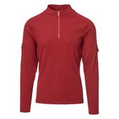 Bluza Iguana Clayson M 92800624100 L
