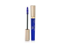 Golden Rose Perfect Lashes Blue Mascara Niebieski tusz do rzęs Kolor - 01
