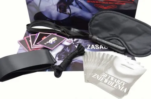 Prezent na 1 2 3 5 10 15 20 25 30 Rocznicę Ślubu na Arena.pl