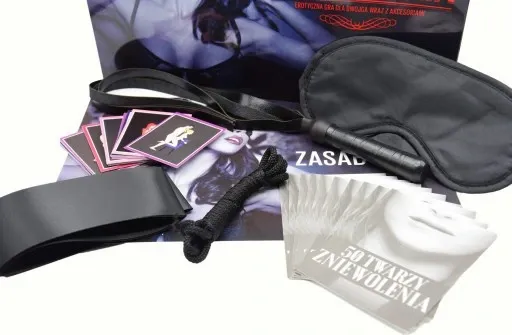 Prezent na 1 2 3 5 10 15 20 25 30 Rocznicę Ślubu zdjęcie 3