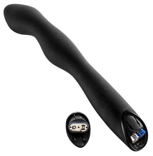 Rebel P-Spot Vibrator zdjęcie 7
