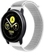 PASEK DO ZEGARKA SMARTWATCH AMAZFIT GARMIN HONOR HUAWEI SAMSUNG XIAOMI 22MM