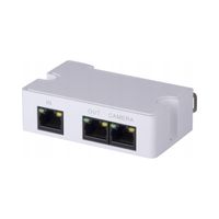 EXTENDER PoE PFT1300 DAHUA