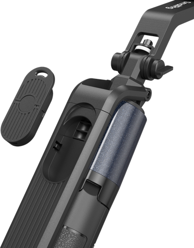 Smallrig 4668 Wiatroodporny stabilizator do transmisji na żywo Encore PT60 na Arena.pl