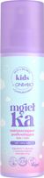 ONLYBIO HAIR IN BALANCE KIDS MGIEŁKA DO WŁOSÓW OD 1 ROKU ŻYCIA 150 ML