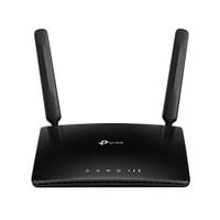 TP-Link WLAN rout 750mb MR200 4G LTE