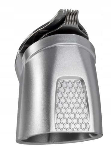 Trymer BABYLISS MT812E Akcesoria na Arena.pl