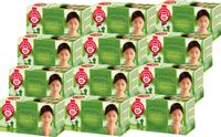 (x12) TEEKANNE Herbata Zielona Zen Chai 20tb