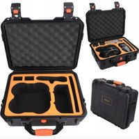 Etui Case Walizka transportowa Sunnylife do drona DJI Avata 1