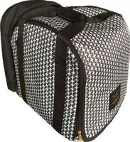 Torba na THERMOMIX transportowa VORWERK do TM5 TM6 TM31 oryginalna