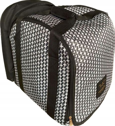 Torba na THERMOMIX transportowa VORWERK do TM5 TM6 TM31 oryginalna na Arena.pl