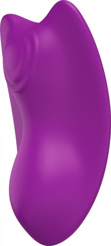 catch purple na Arena.pl