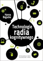 Bogucka Technologie radia kognitywnego