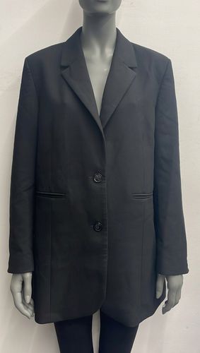 Blazer Samsøe & Samsøe Haven Blazer S na Arena.pl