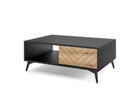 Stolik kawowy DIAMOND L104