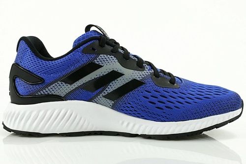 adidas aerobounce m (CG4654) na Arena.pl