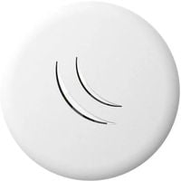 MIKROTIK ROUTERBOARD cAP LITE (RBcAPL-2nD)