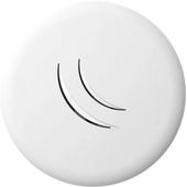 MIKROTIK ROUTERBOARD cAP LITE (RBcAPL-2nD)