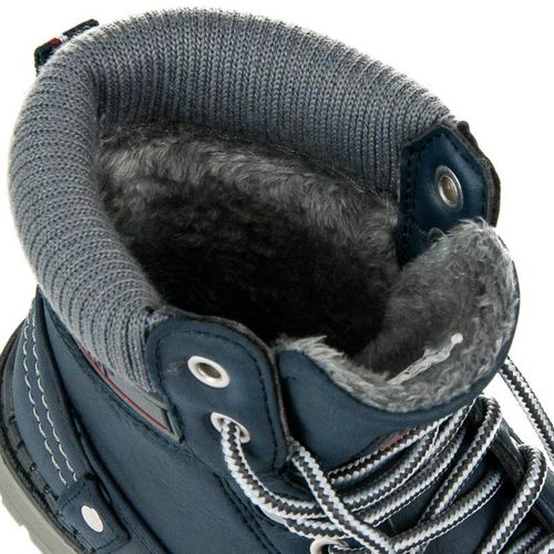 Chłopięce Traperki r.31 na Arena.pl