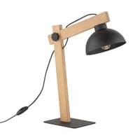 lampa biurkowa oslo 5346 tk lighting