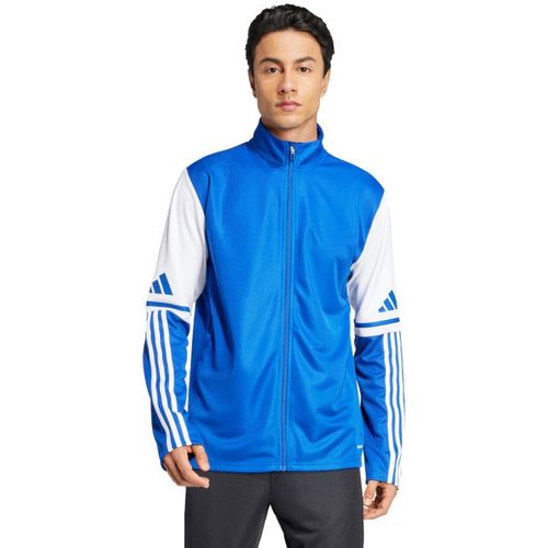 Bluza adidas Squadra 25 Training M JD2980 S na Arena.pl