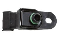 product-compare-62527420