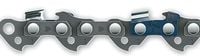 łańcuch picco micro 3/8' 1.1mm 35cm 50 ogniw - s36100000050