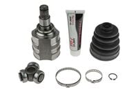 PRZEGUB WEWNĘTRZNY PRAWY PRZÓD TOYOTA CAMRY 1987 1988 1989 1990 1991