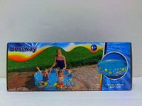 product-compare-56131462