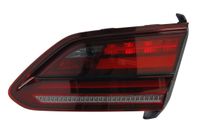 Volkswagen Arteon 17- Lampa tylna prawa
