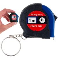 product-compare-61159092