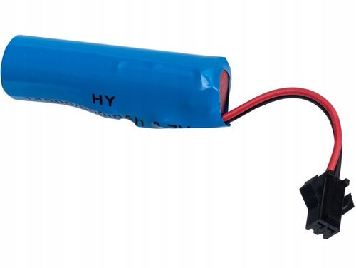 DUŻY TRAKTOR ZDALNIE STEROWANY Z PRZYCZEPĄ RC CIĄGNIK 39cm ładowanie USB na Arena.pl