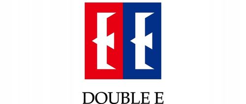 Double Eagle Auto Zdalnie Sterowane RC Samochód Na Pilot Prezent Dla Dzieci na Arena.pl