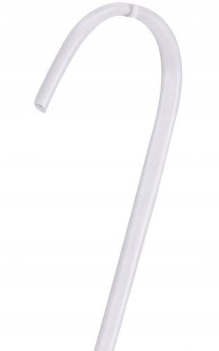 4x Nawilżacz POWIETRZA na grzejnik kaloryfer ceramiczny pojemnik na na Arena.pl