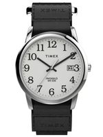 ZEGAREK MĘSKI TIMEX EASY READER TW2U84900 + BOX