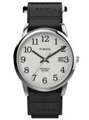 ZEGAREK MĘSKI TIMEX EASY READER TW2U84900 + BOX