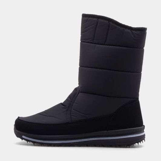Buty Progress PROGJ-22-128 r.40 zdjęcie 16