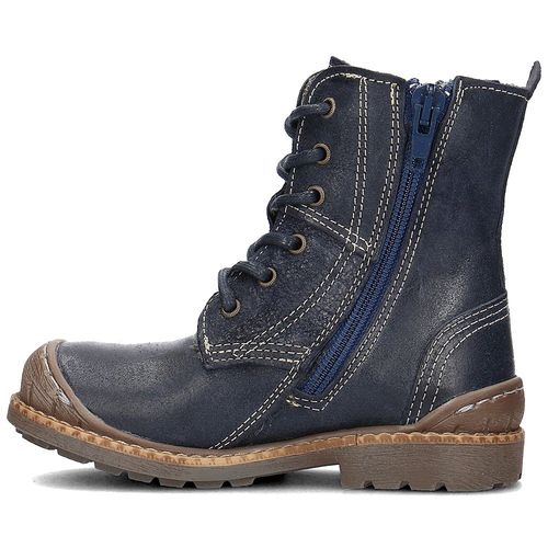 Emel - Trzewiki Dziecięce - E2546-3 24 na Arena.pl