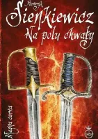 Na polu chwały, wydanie 3
