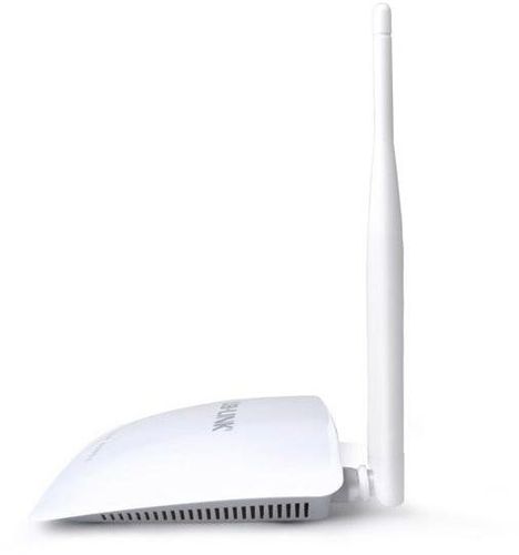 LB-LINK BL-WR1100 Router 150Mbps, 5dBi na Arena.pl