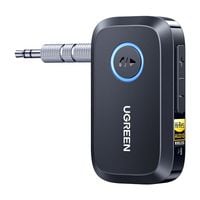 adapter odbiornik bluetooth 6.0 ugreen ldac