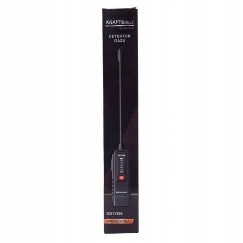 DETEKTOR GAZU KD11397 na Arena.pl